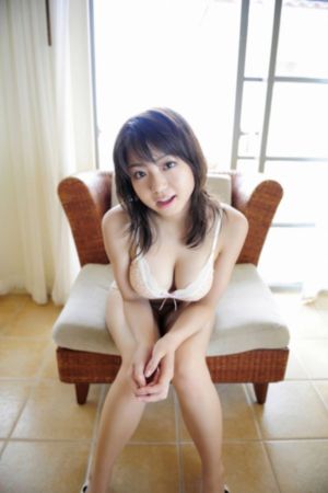 亚瑟王电影