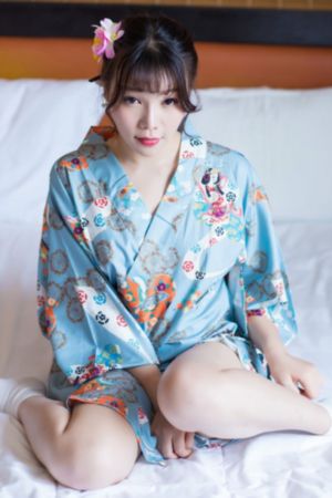 新版金银瓶1-5集