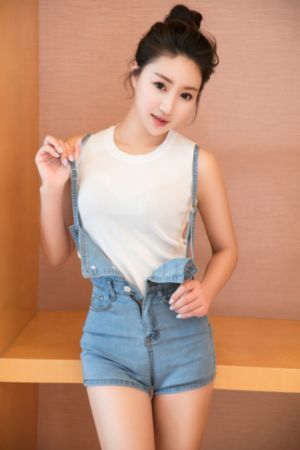 枪王电视剧全集46集
