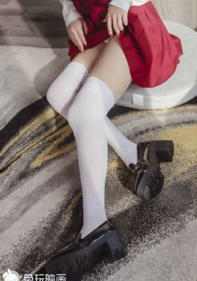 密室逃脱第一季免费观看完整在线