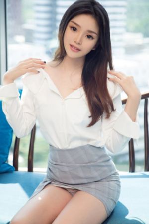 《请和这样的我恋爱吧》