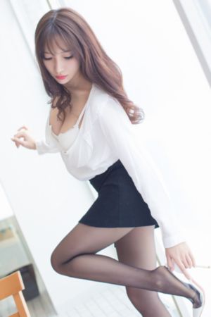 如如影视剧在线观看播放