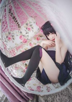 我本女王电视剧完整版免费观看