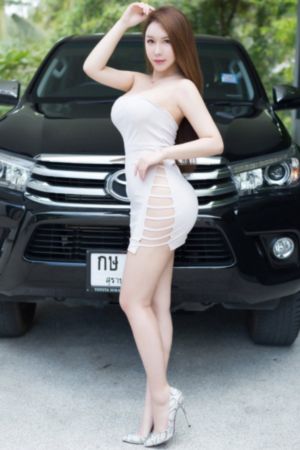 给我免费播放片在线