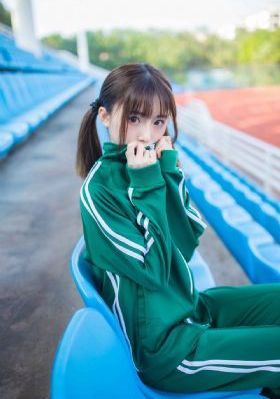 潘金莲三及片