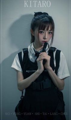 我邻居的老婆在线
