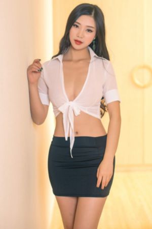 久久瑟瑟