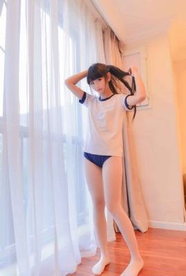 苹果香完整版原唱