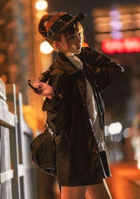阿弥陀佛