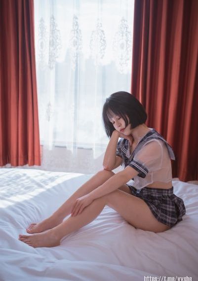 牛宝军