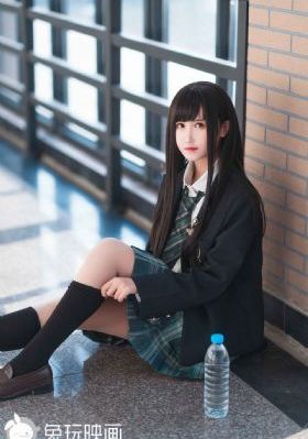 陈曌旭