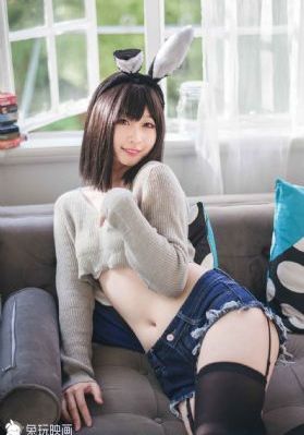 外交部