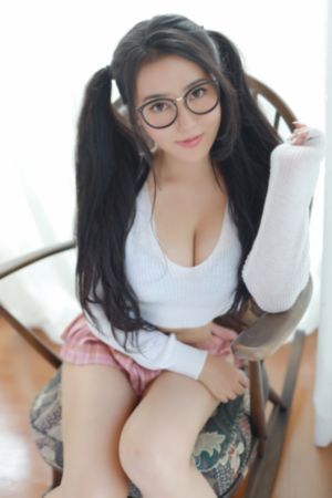 僵尸先生1