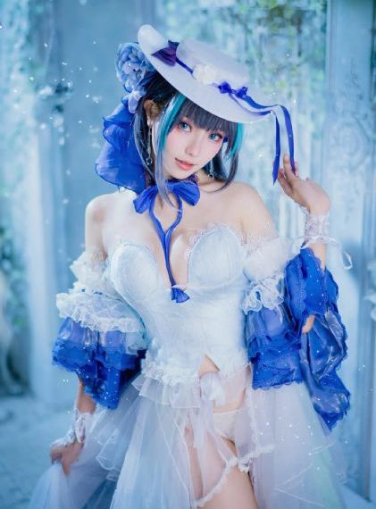 致命美德