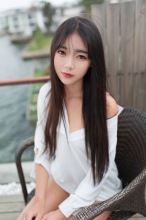 普通人在线观看