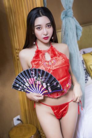 大乐透开奖