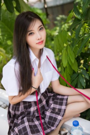 白鹿原在线观看