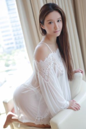 新版新白娘子传奇