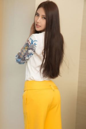 咒怨2在线观看免费高清完整版