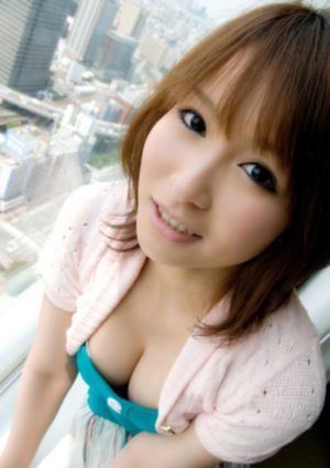 继父和母女