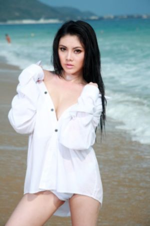 朋友妈妈6