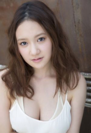 我的漂亮朋友电视剧全集免费观看