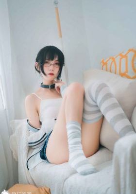 笑林小子之乌龙院1