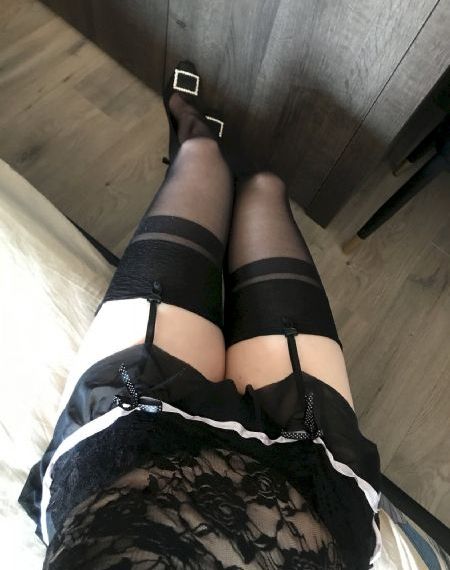 朋友的妈妈2在线观看