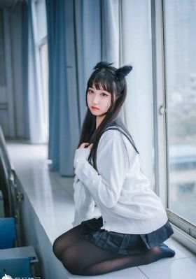 两个妈妈完整版
