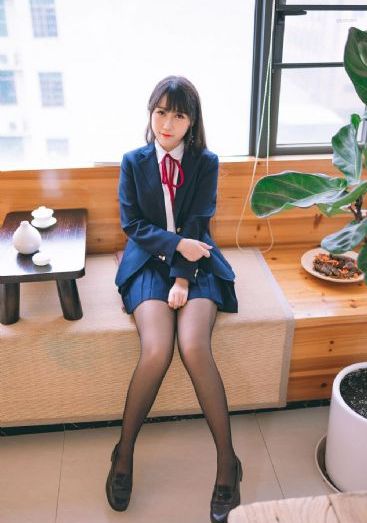 miaa—146永濑唯正在播放
