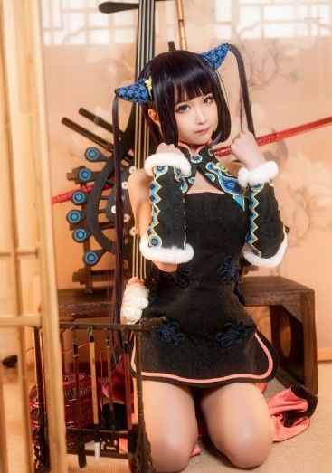 《绝密突袭》