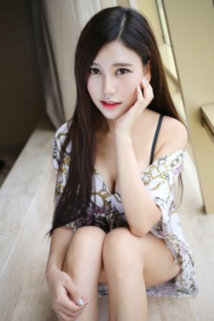 欧豪