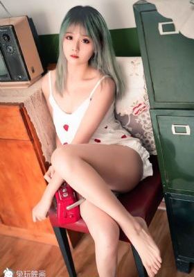 黄景瑜冬至电视剧全集免费