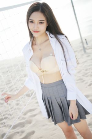 中国免费视频播放