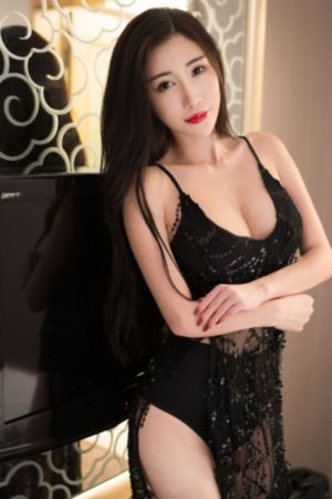 皮囊之下