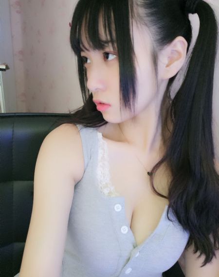 好看电影网