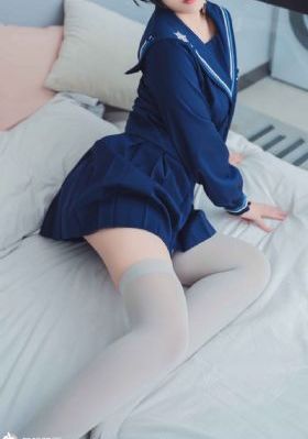 可疑的美发店