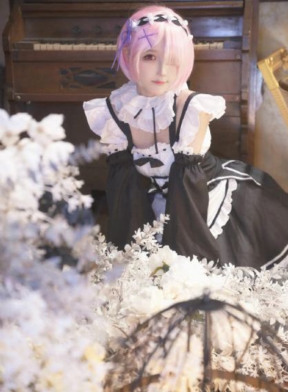 星卡梦少女第二季