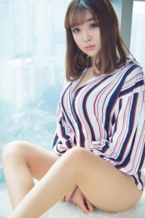 海天雄鹰电视剧在线播放