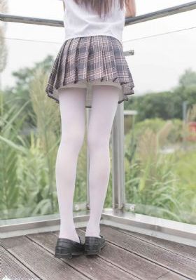 二十四节气