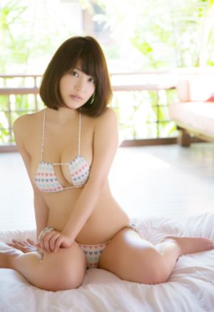 三十而已电视剧免费观看全集完整版