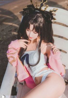 2024十大电影