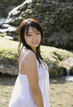 巨人族的新娘2第二季精彩片段