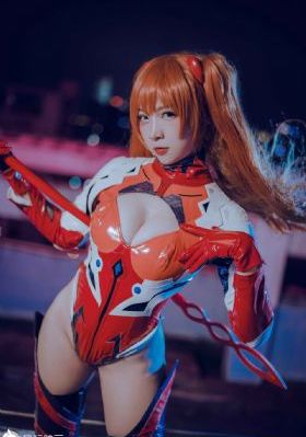激爱女医生