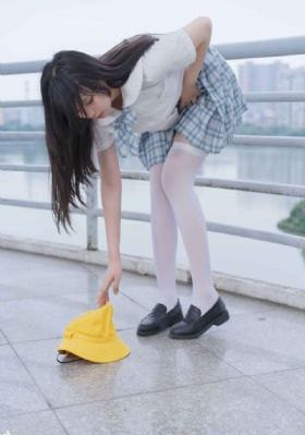 好汉两个半第五季