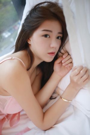 永远的第一名电视剧