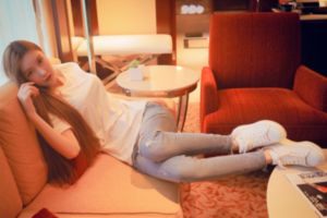 女特警 电视剧