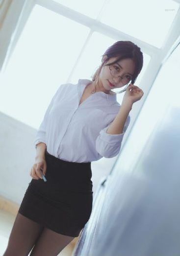 防水注浆堵漏一般怎么收费