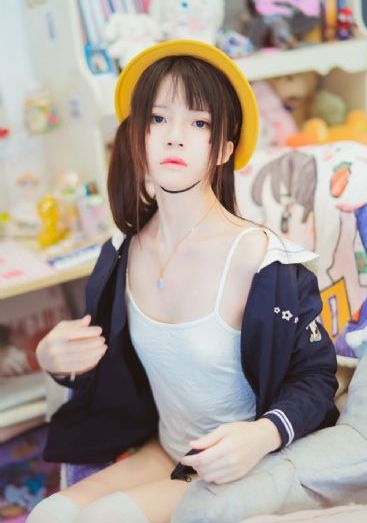 塞尔达