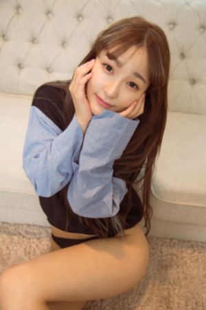 如如影视伦理片